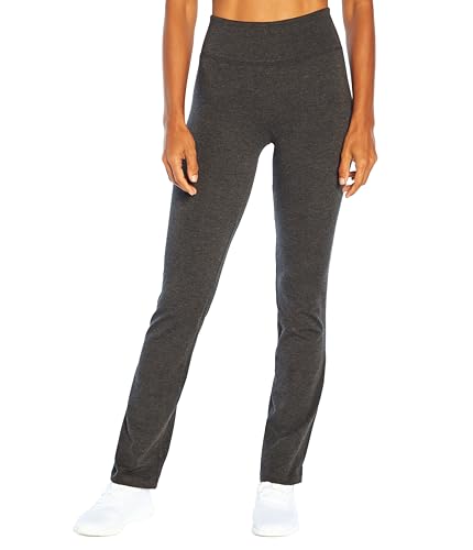 Marika Bally Total Fitness The Legacy Tummy Control Pant... - Sports & Fitness en promo à 8.84€