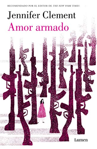 Amor armado - Livres & eBooks Amazon Espagne à 2.37€