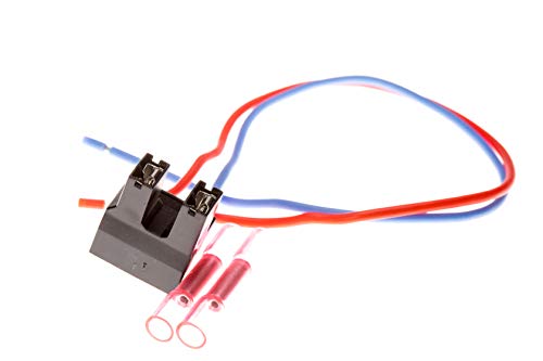 SENCOM 503094 Kit di Riparazione connettore - Sports & Fitness Amazon Italie à 4.96€