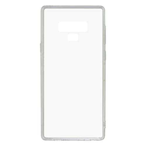 KSIX B8612FTP00 - Funda Flex TPU para Galaxy Note 9... - High-Tech & Électronique Amazon Espagne à 2.99€