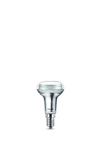 Philips Ampoule LED Transparent en promo à 1,98€ (-78%) sur Amazon FR
