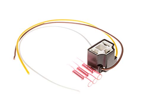 SenCom® 503099 Kit Stud - Amazon Espagne à 4.24€