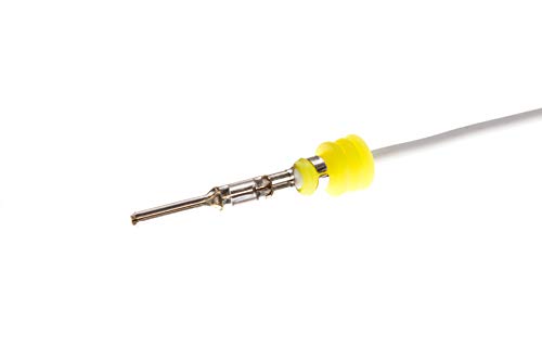 sencom skr1035 silicona Reparación línea - Amazon Espagne à 9.72€
