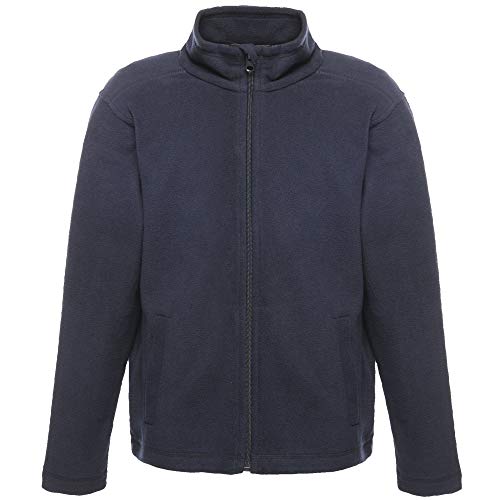 Regatta Kids Professional Kids Brigade II Quick Drying Full... - Sports & Fitness Amazon Royaume-Uni à 9.93€