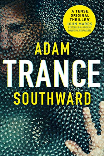 Trance (Alex Madison Book 1) en promo sur Amazon