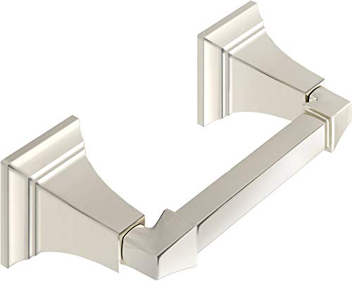 American Standard 7455230.013 Portarrollos de Papel... - Amazon Espagne à 62.86€