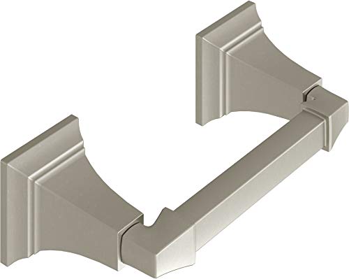 American Standard 7455230.295 Portarrollos de Papel... - Home & Kitchen Amazon Spain à 30.32€