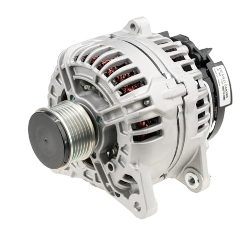 DENSO 150A en promo sur Amazon