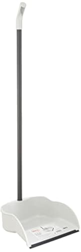 Mery | Recogedor con Palo | Pestaña Trasera | Sistema... - Amazon Espagne à 5.04€