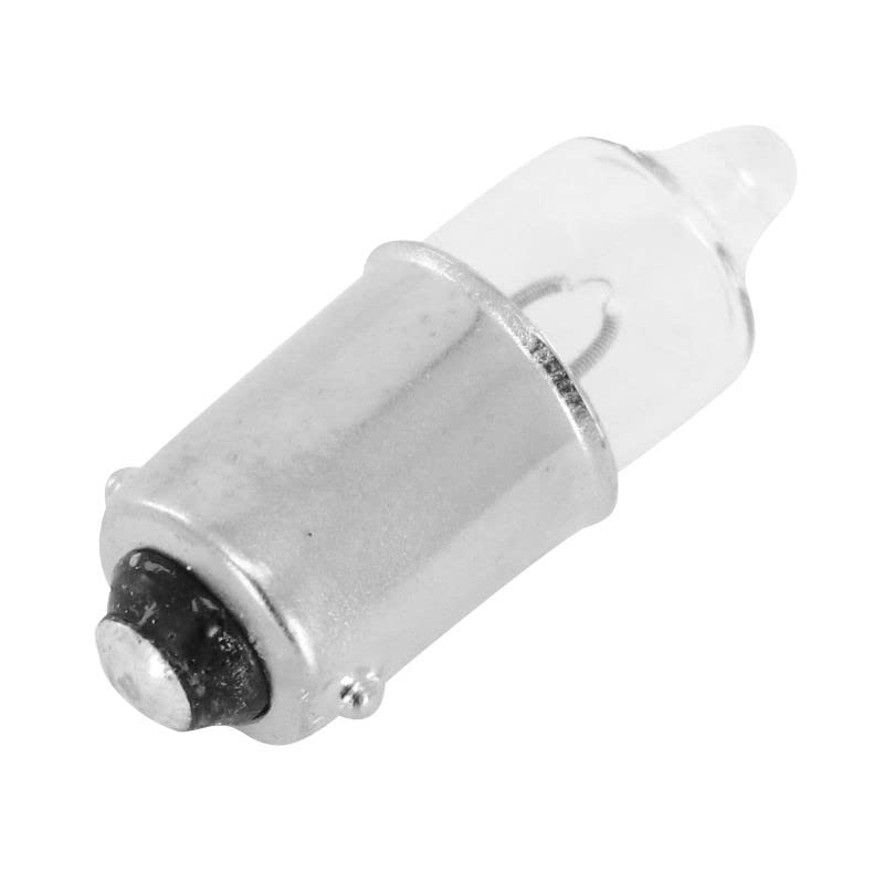 AMPOULE 12V 23W BA9S H23W MOTO MOBYLETTE SCOOTER... en promo à 5,58€ (-48%) sur Amazon FR