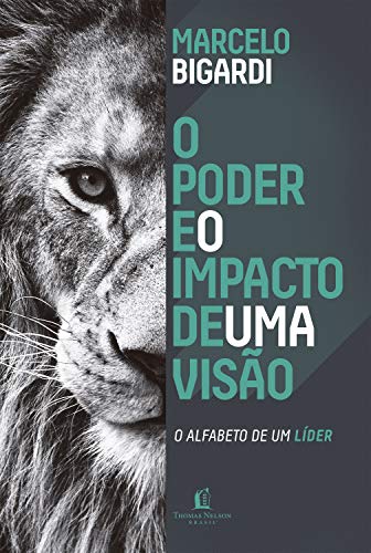Poder e o Impacto de uma visão: O alfabeto de um líder... - Bricolage & Outils en promo à 2.07€
