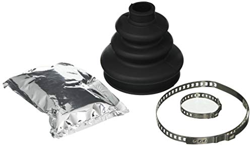 METALCAUCHO 1514 Morsetto - Auto & Moto Amazon Italie à 3.83€