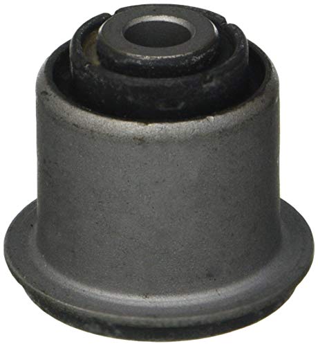 METALCAUCHO 803 Morsetto - Fournitures Bureau Amazon Italie à 2.13€