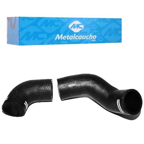 METALCAUCHO 9443 - Auto & Moto Amazon France à 26.30€