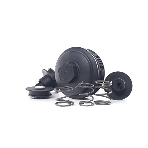 METALCAUCHO Collier de serrage 3841 - Auto & Moto Amazon France à 7.31€