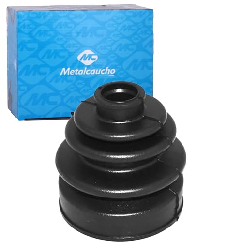 METALCAUCHO soffietto trasmissione hyundai getz i - Auto & Moto Amazon Italie à 3.37€