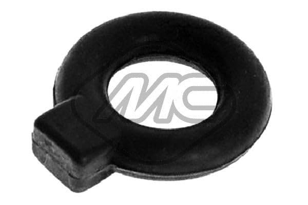 Metalcaucho 00098 Anello di ritegno Silenziatore - Auto & Moto Amazon Italie à 0.54€