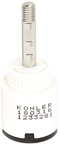 KOHLER 1124742 Pieza de Repuesto - Auto & Moto en promo à 38.60€