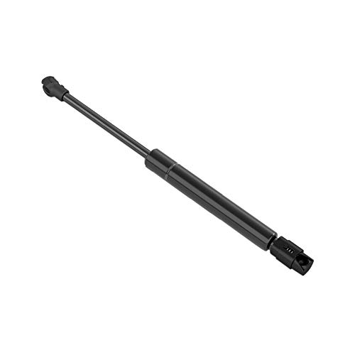 Stabilus 315511 Lift de O de Mat resorte 100 Newton - Auto & Moto Amazon Espagne à 37.24€