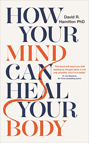 How Your Mind Can Heal Your Body: 10th-Anniversary Edition - Bon plan à 0.74€