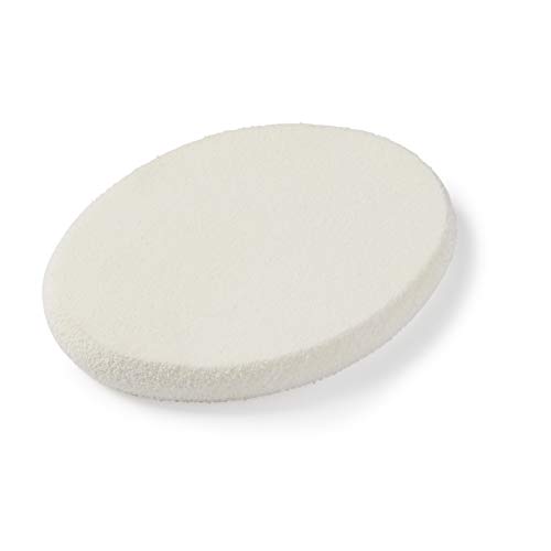 Manicare Oval Cosmetic Sponge, Latex Free, Blending Sponge... - Beauty & Fragrances Amazon UK à 2.00€