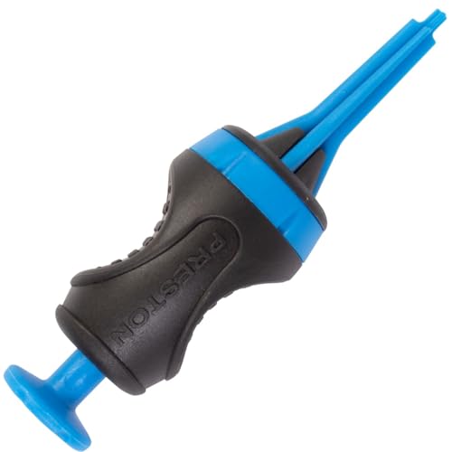 Preston Flotteur Pellet Bander - Sports & Fitness Amazon Espagne à 6.60€