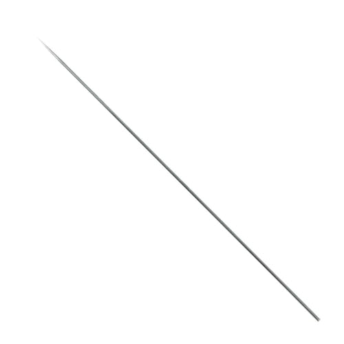 SPARMAX SPX59534 Airbrushnadel MAX-2, stahlfarben, 0,2 mm - Maison & Cuisine Amazon Allemagne à 9.35€