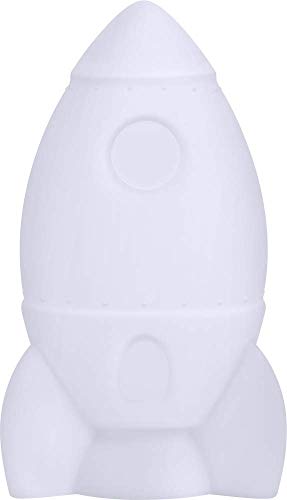 BIGBEN Sound BTLS Rocket - Leuchtender kabelloser... - High-Tech & Électronique Amazon Allemagne à 38.75€
