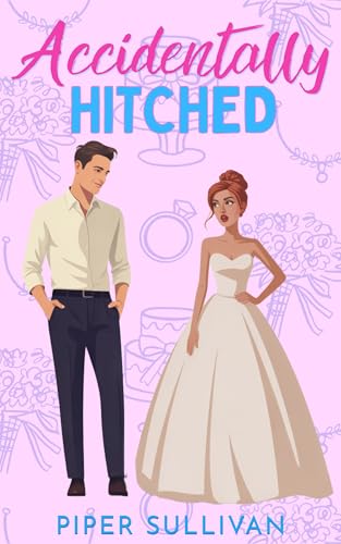 Accidentally Hitched: A Small Town Single Dad Accidental... - Beauty & Fragrances Amazon UK à 0.77€