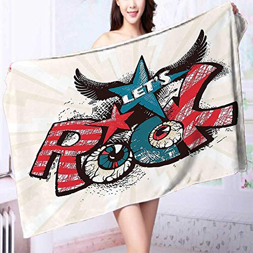 Marpimar- Surtido 100 Fg Papel Regalo 70X100 Florentia 11... - Loisirs Créatifs Amazon Espagne à 26.13€