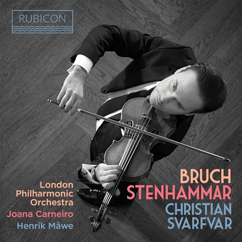 Conciertos para violín - Amazon Espagne à 7.67€