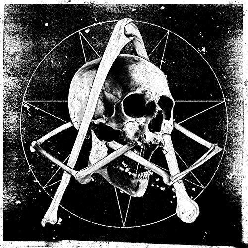 In Our Wake - Musique & Instruments en promo à 7.49€