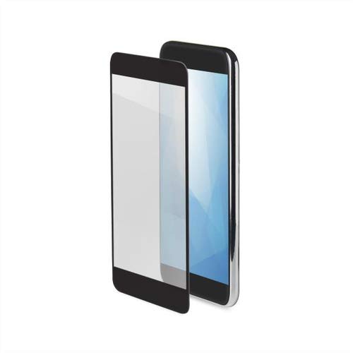 Celly Full Glass 758 - Protector de Pantalla para Samsung... - Maison & Cuisine Amazon Espagne à 14.46€
