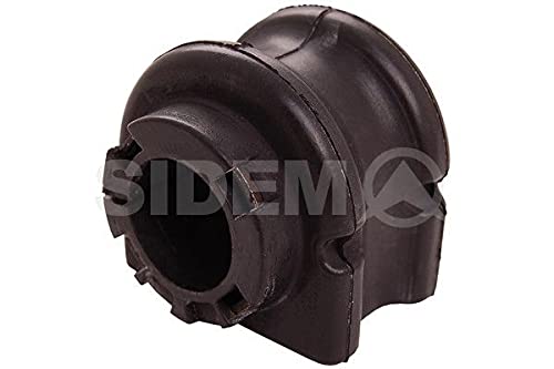 SIDEM 805854 Sospensioni ruote per veicoli - Auto & Moto Amazon Italie à 7.91€