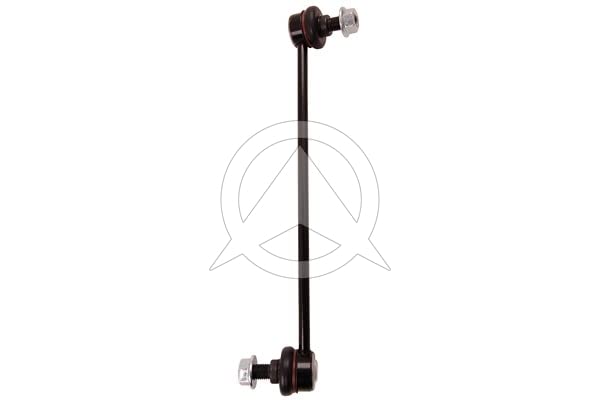 SIDEM 81367 suspensions roues pour véhicules - Auto & Moto Amazon France à 27.19€