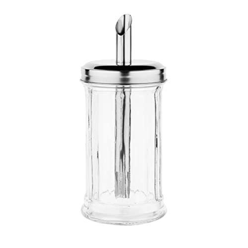 Olympia CN679 - Vertedor de azúcar con boquilla única de 19... - Auto & Moto Amazon Espagne à 8.41€
