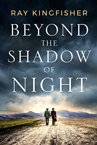 Beyond the Shadow of Night - Livres & eBooks en promo à 0.99€
