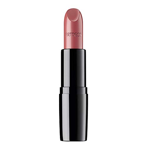 ARTDECO Perfect Color Lipstick – para un brillo... - Beauté & Parfums Amazon Espagne à 6.39€