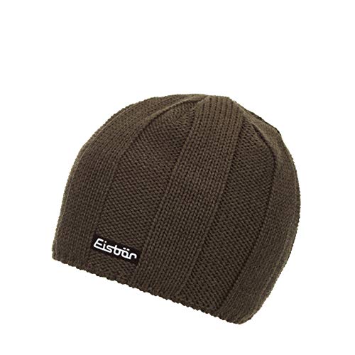 Eisbär Kevin MÜ XL, Verde Outdoor, - Sports & Fitness Amazon Italy à 20.73€