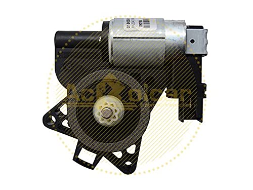 AC rolcar 01.8059 électronique pour véhicules - Auto & Moto Amazon France à 78.45€