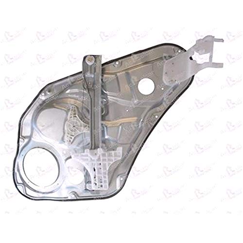 AC rolcar 01.5066 manivelle pour vitres - Auto & Moto Amazon France à 124.16€