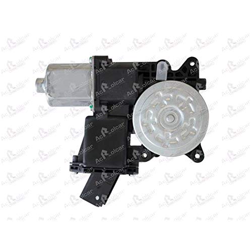 AC rolcar 01.7791 électronique pour véhicules - Auto & Motorcycle Amazon France à 145.53€