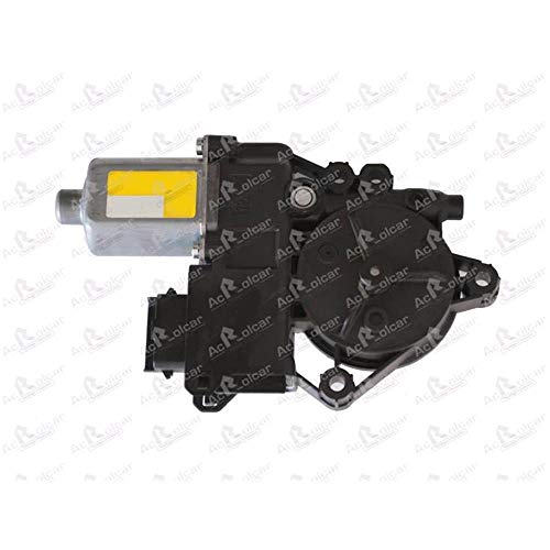 AC rolcar 01.7513 électronique pour véhicules - Auto & Moto Amazon France à 160.56€