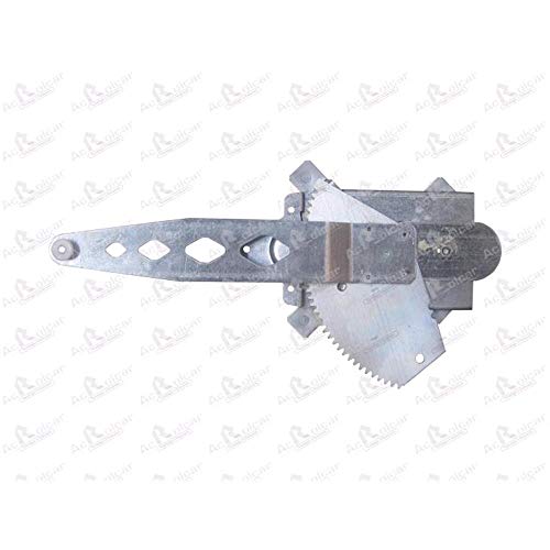 AC rolcar 01.7928 manivelle pour vitres - Auto & Motorcycle Amazon France à 67.11€