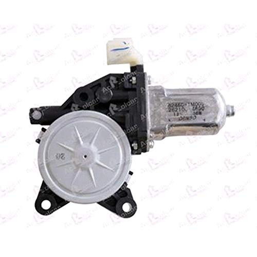 AC rolcar 01.5072 électronique pour véhicules - Auto & Moto Amazon France à 147.34€
