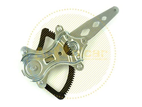AC rolcar 01.8091 manivelle pour vitres - Auto & Motorcycle Amazon France à 71.78€