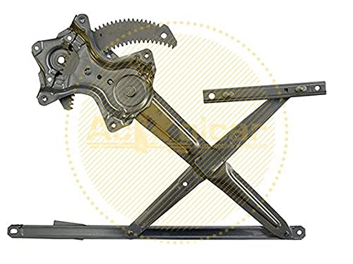 AC rolcar 01.8097 manivelle pour vitres - Auto & Motorcycle Amazon France à 71.57€