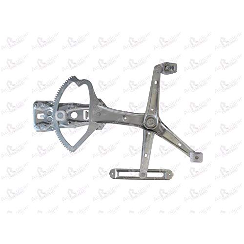 AC rolcar 01.4347 manivelle pour vitres - Auto & Moto Amazon France à 64.73€