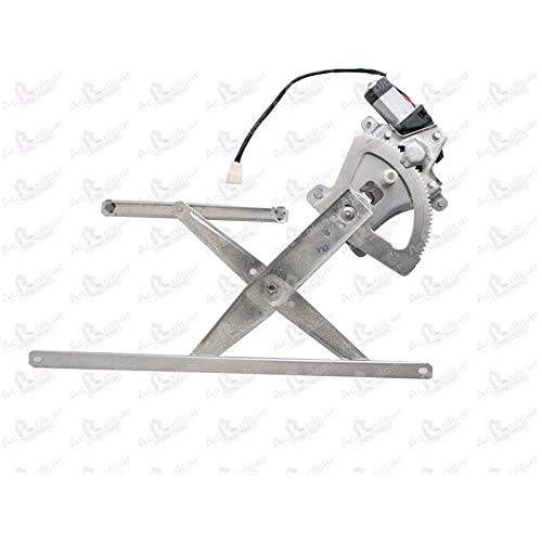 AC rolcar 01.7820 manivelle pour vitres - Auto & Moto Amazon France à 86.23€