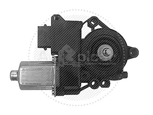 AC rolcar 01.5064 électronique pour véhicules - Auto & Motorcycle Amazon France à 155.57€